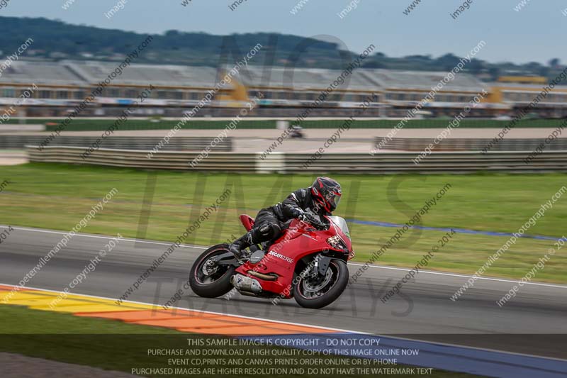 may 2015;motorbikes;no limits;peter wileman photography;spain;trackday digital images;valencia