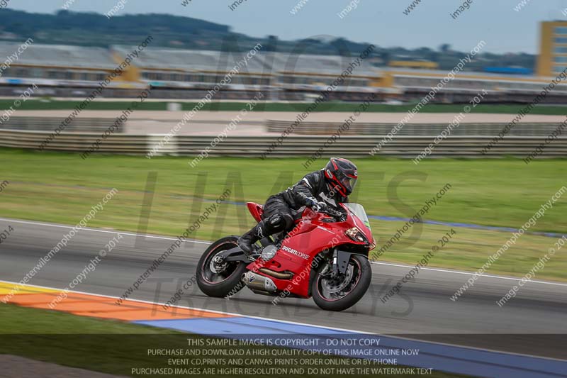 may 2015;motorbikes;no limits;peter wileman photography;spain;trackday digital images;valencia