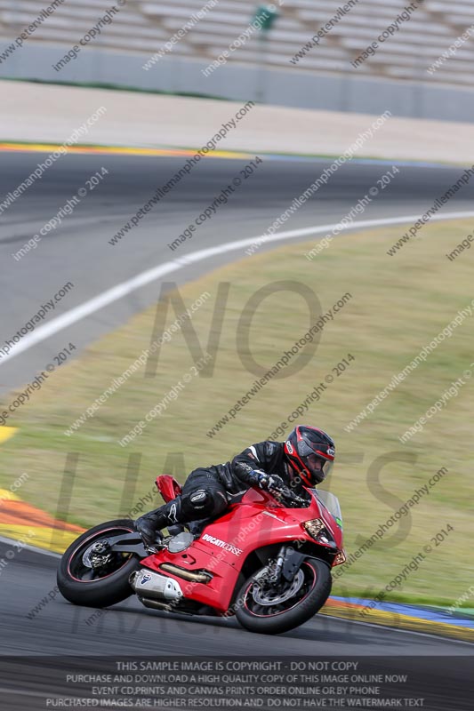 may 2015;motorbikes;no limits;peter wileman photography;spain;trackday digital images;valencia