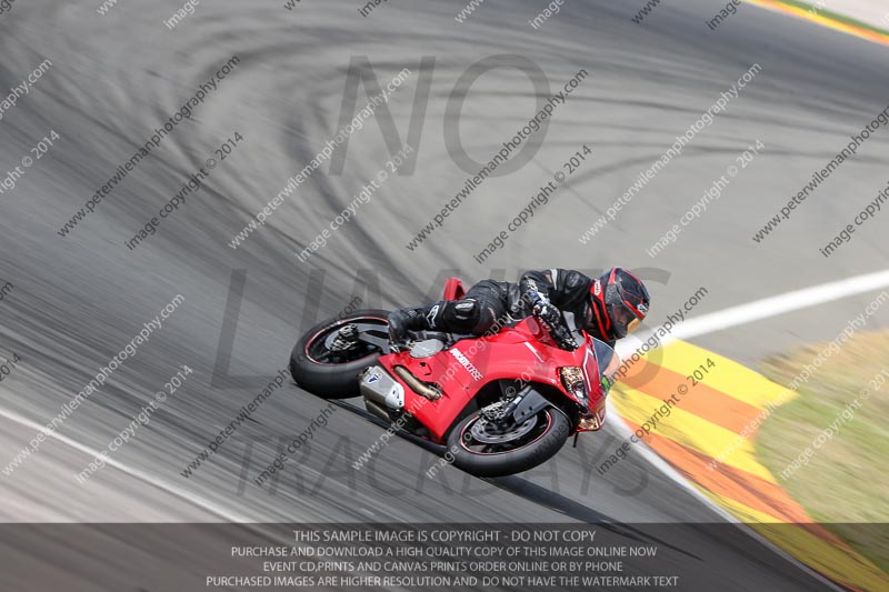 may 2015;motorbikes;no limits;peter wileman photography;spain;trackday digital images;valencia