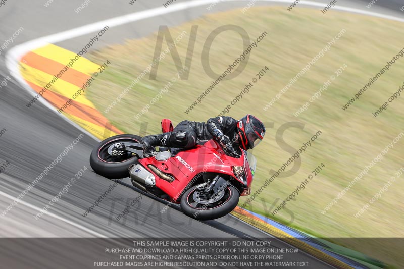 may 2015;motorbikes;no limits;peter wileman photography;spain;trackday digital images;valencia