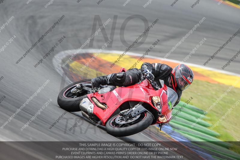 may 2015;motorbikes;no limits;peter wileman photography;spain;trackday digital images;valencia