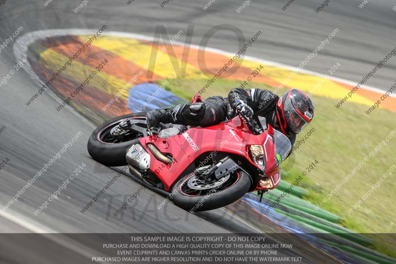 may 2015;motorbikes;no limits;peter wileman photography;spain;trackday digital images;valencia