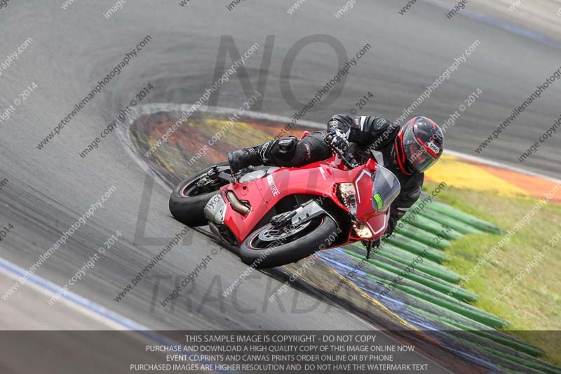 may 2015;motorbikes;no limits;peter wileman photography;spain;trackday digital images;valencia