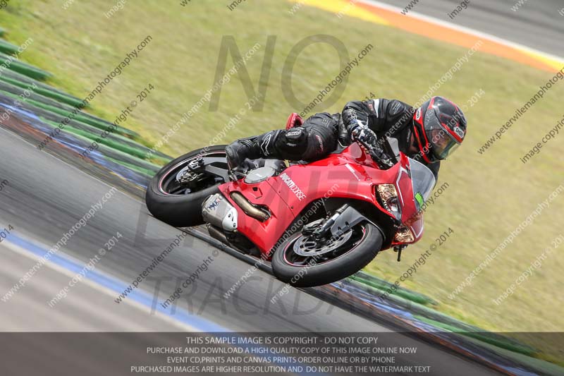 may 2015;motorbikes;no limits;peter wileman photography;spain;trackday digital images;valencia