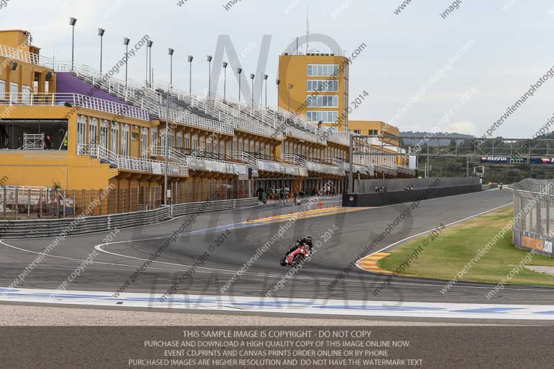 may 2015;motorbikes;no limits;peter wileman photography;spain;trackday digital images;valencia