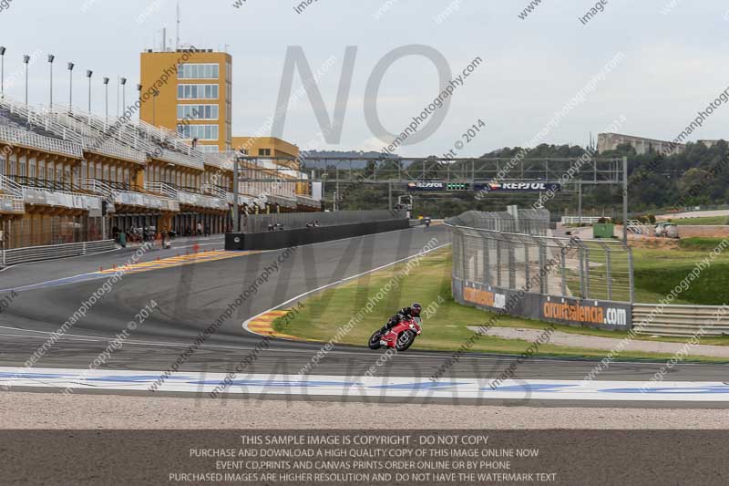 may 2015;motorbikes;no limits;peter wileman photography;spain;trackday digital images;valencia