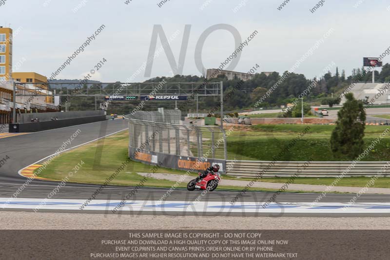 may 2015;motorbikes;no limits;peter wileman photography;spain;trackday digital images;valencia