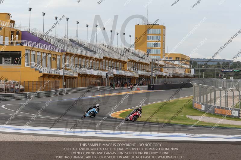 may 2015;motorbikes;no limits;peter wileman photography;spain;trackday digital images;valencia