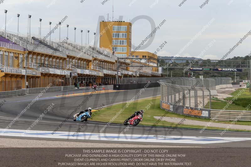 may 2015;motorbikes;no limits;peter wileman photography;spain;trackday digital images;valencia