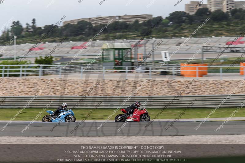 may 2015;motorbikes;no limits;peter wileman photography;spain;trackday digital images;valencia