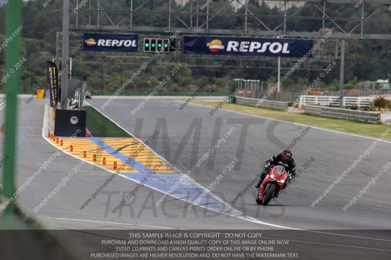 may 2015;motorbikes;no limits;peter wileman photography;spain;trackday digital images;valencia