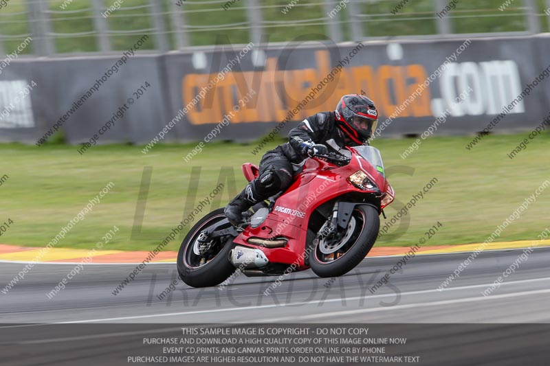 may 2015;motorbikes;no limits;peter wileman photography;spain;trackday digital images;valencia