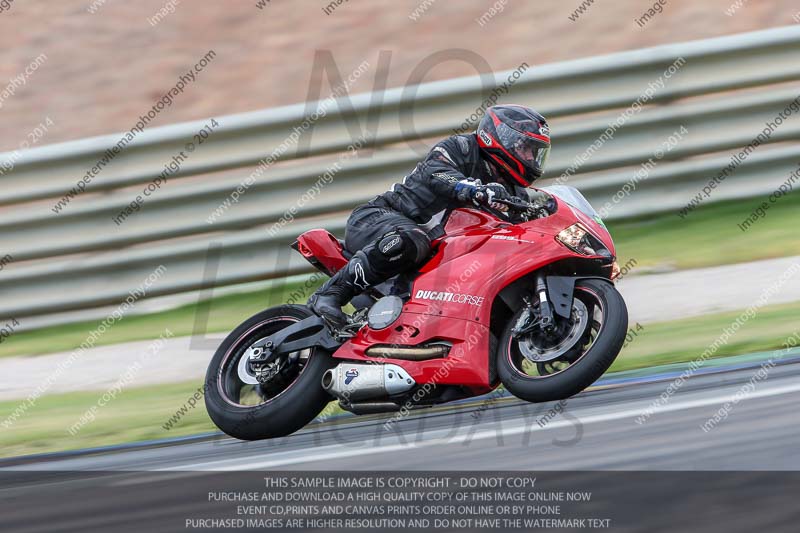 may 2015;motorbikes;no limits;peter wileman photography;spain;trackday digital images;valencia