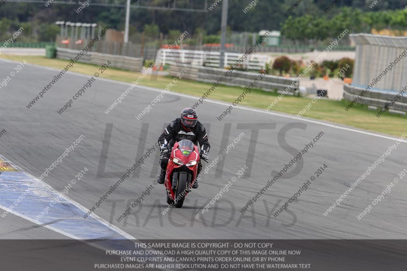 may 2015;motorbikes;no limits;peter wileman photography;spain;trackday digital images;valencia