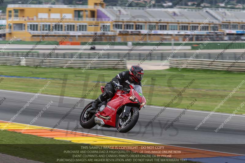 may 2015;motorbikes;no limits;peter wileman photography;spain;trackday digital images;valencia