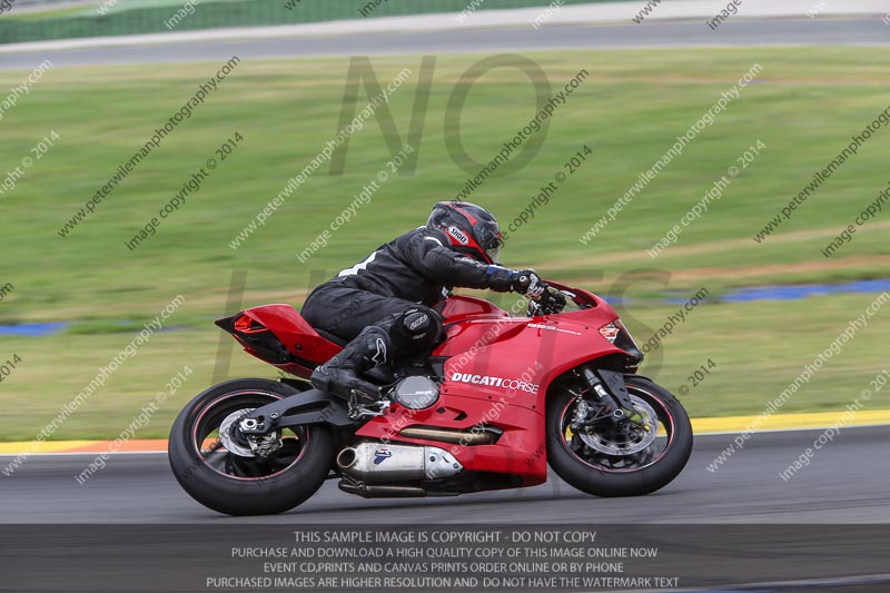 may 2015;motorbikes;no limits;peter wileman photography;spain;trackday digital images;valencia