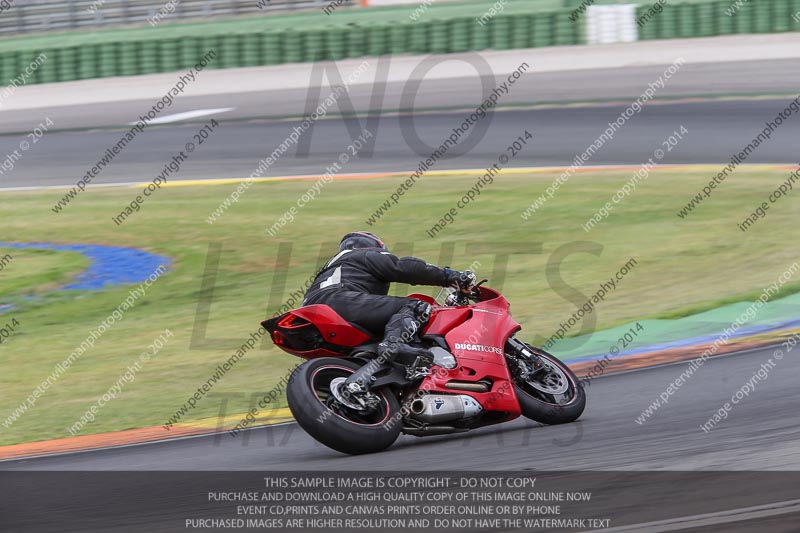 may 2015;motorbikes;no limits;peter wileman photography;spain;trackday digital images;valencia