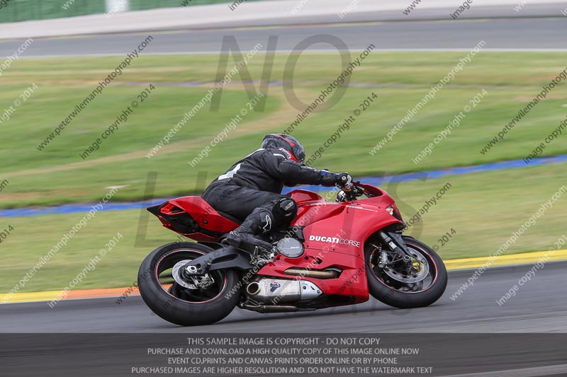 may 2015;motorbikes;no limits;peter wileman photography;spain;trackday digital images;valencia