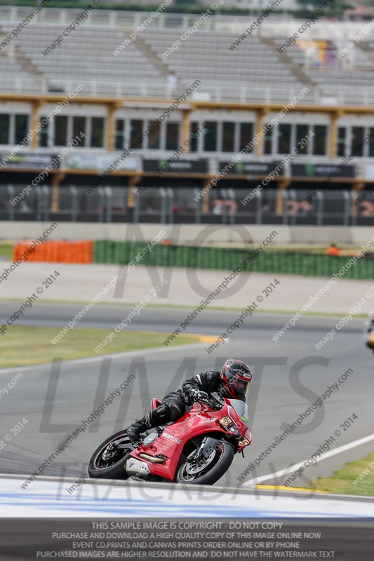 may 2015;motorbikes;no limits;peter wileman photography;spain;trackday digital images;valencia