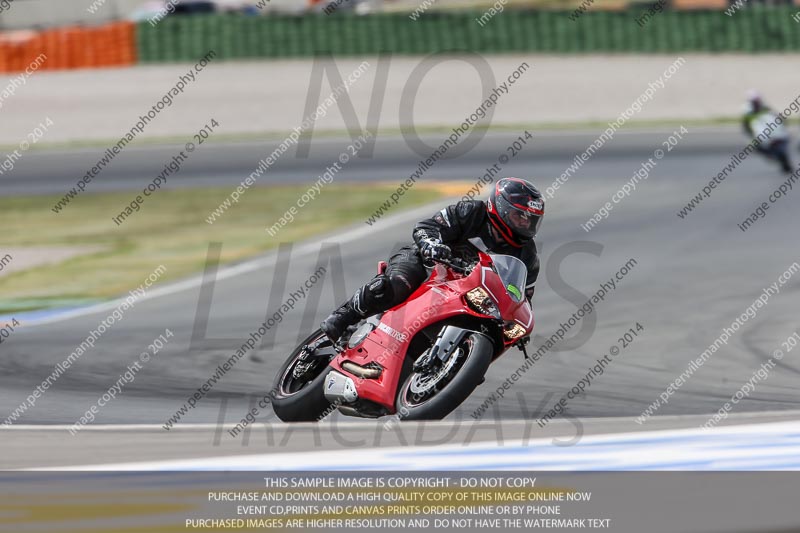 may 2015;motorbikes;no limits;peter wileman photography;spain;trackday digital images;valencia