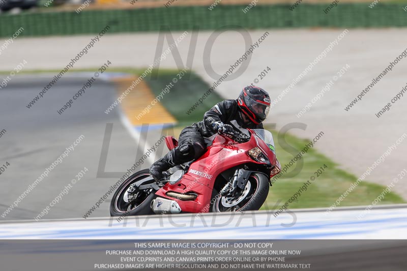 may 2015;motorbikes;no limits;peter wileman photography;spain;trackday digital images;valencia