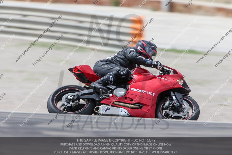 may 2015;motorbikes;no limits;peter wileman photography;spain;trackday digital images;valencia