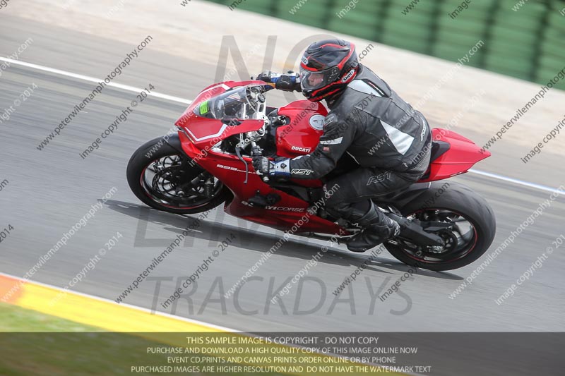 may 2015;motorbikes;no limits;peter wileman photography;spain;trackday digital images;valencia