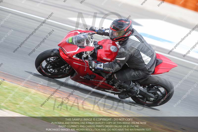 may 2015;motorbikes;no limits;peter wileman photography;spain;trackday digital images;valencia