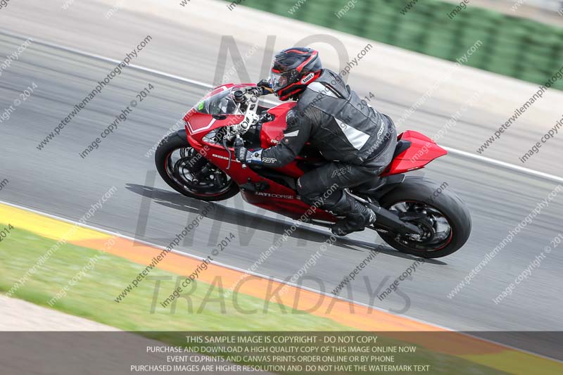 may 2015;motorbikes;no limits;peter wileman photography;spain;trackday digital images;valencia