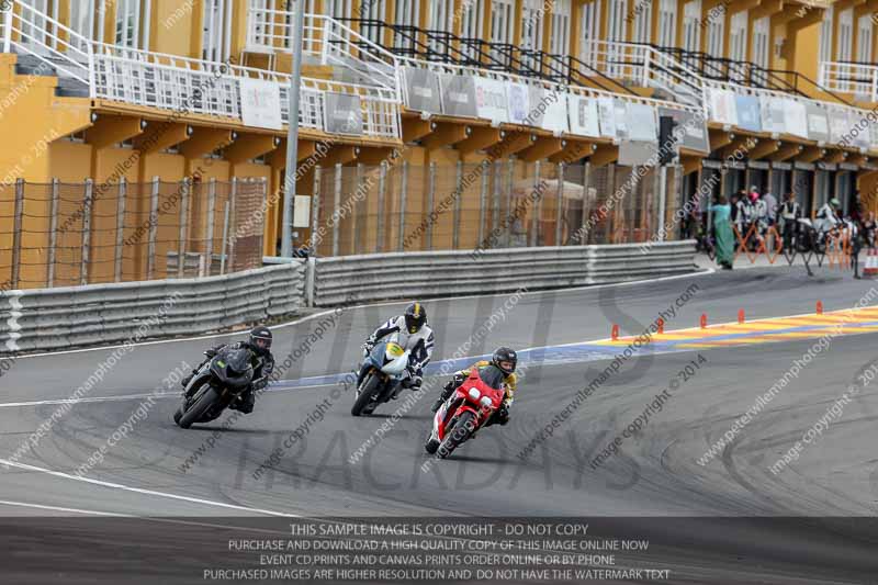 may 2015;motorbikes;no limits;peter wileman photography;spain;trackday digital images;valencia