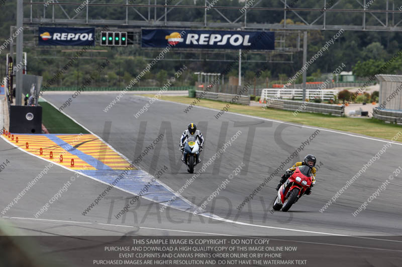 may 2015;motorbikes;no limits;peter wileman photography;spain;trackday digital images;valencia