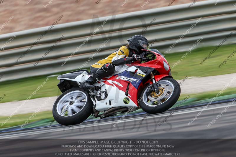 may 2015;motorbikes;no limits;peter wileman photography;spain;trackday digital images;valencia