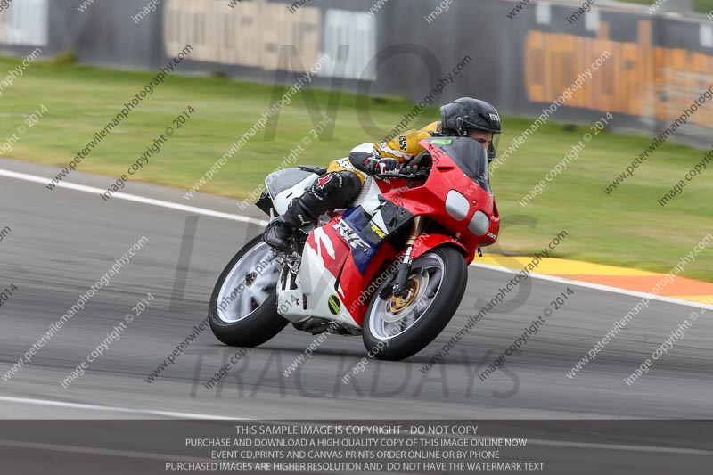 may 2015;motorbikes;no limits;peter wileman photography;spain;trackday digital images;valencia