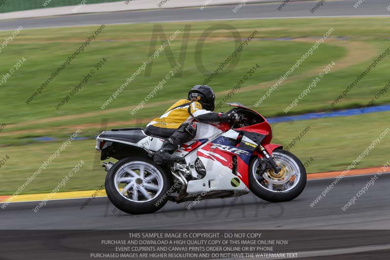 may 2015;motorbikes;no limits;peter wileman photography;spain;trackday digital images;valencia