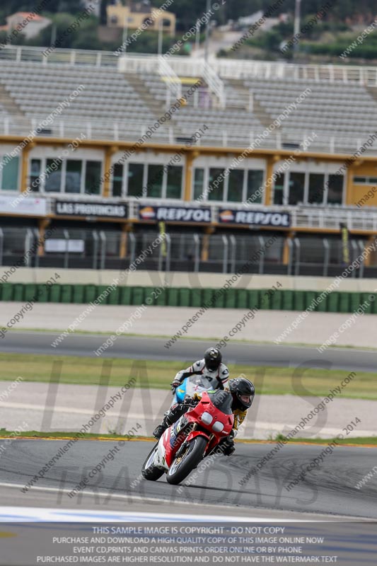 may 2015;motorbikes;no limits;peter wileman photography;spain;trackday digital images;valencia