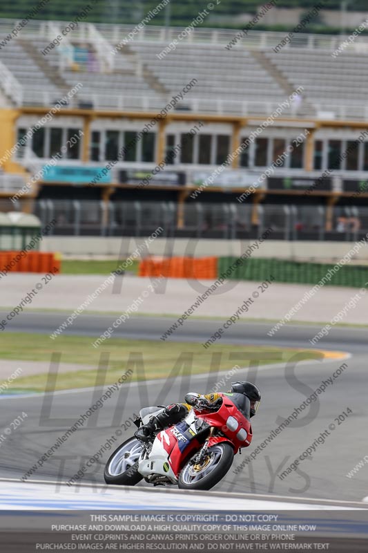 may 2015;motorbikes;no limits;peter wileman photography;spain;trackday digital images;valencia