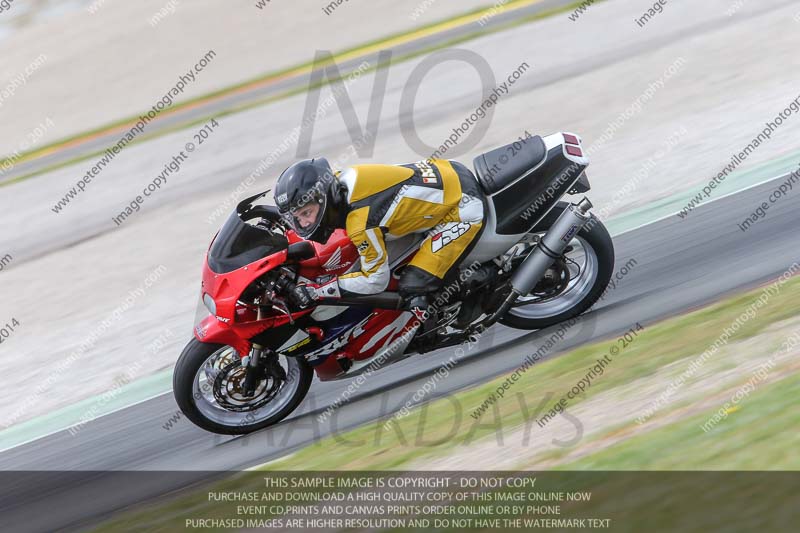 may 2015;motorbikes;no limits;peter wileman photography;spain;trackday digital images;valencia