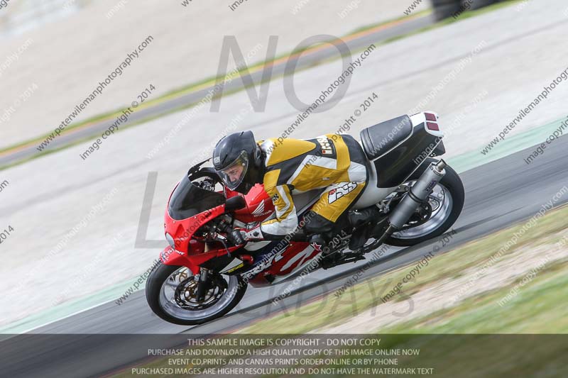 may 2015;motorbikes;no limits;peter wileman photography;spain;trackday digital images;valencia