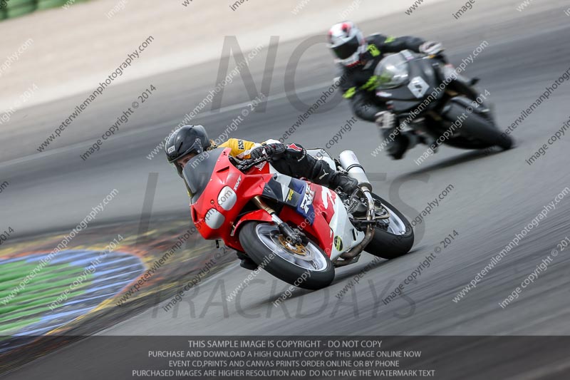 may 2015;motorbikes;no limits;peter wileman photography;spain;trackday digital images;valencia