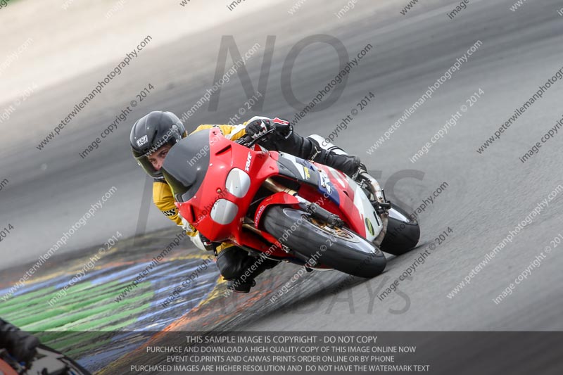 may 2015;motorbikes;no limits;peter wileman photography;spain;trackday digital images;valencia