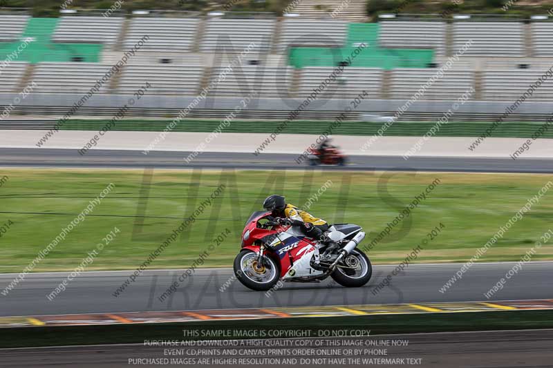 may 2015;motorbikes;no limits;peter wileman photography;spain;trackday digital images;valencia