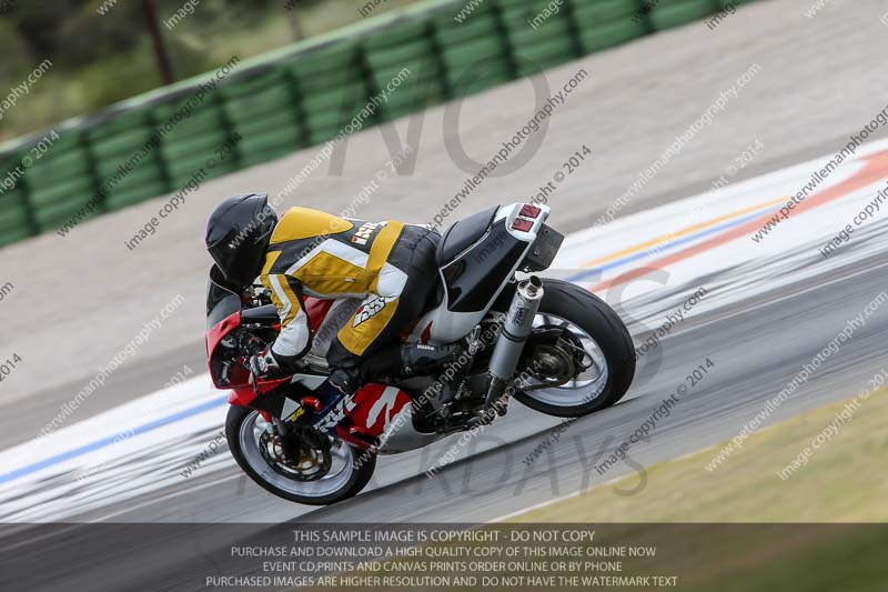 may 2015;motorbikes;no limits;peter wileman photography;spain;trackday digital images;valencia