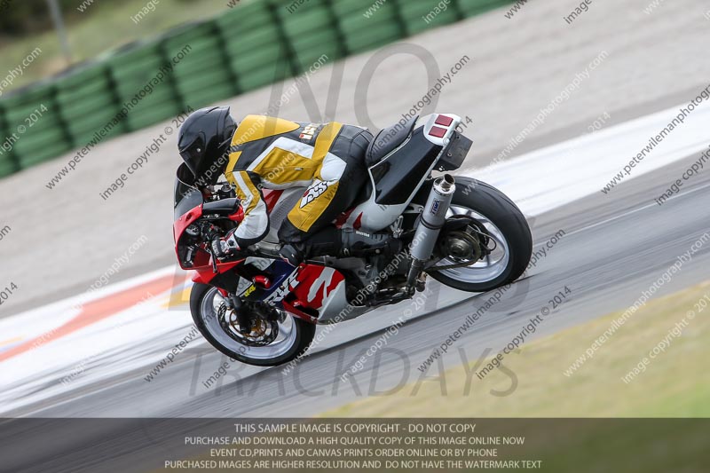 may 2015;motorbikes;no limits;peter wileman photography;spain;trackday digital images;valencia