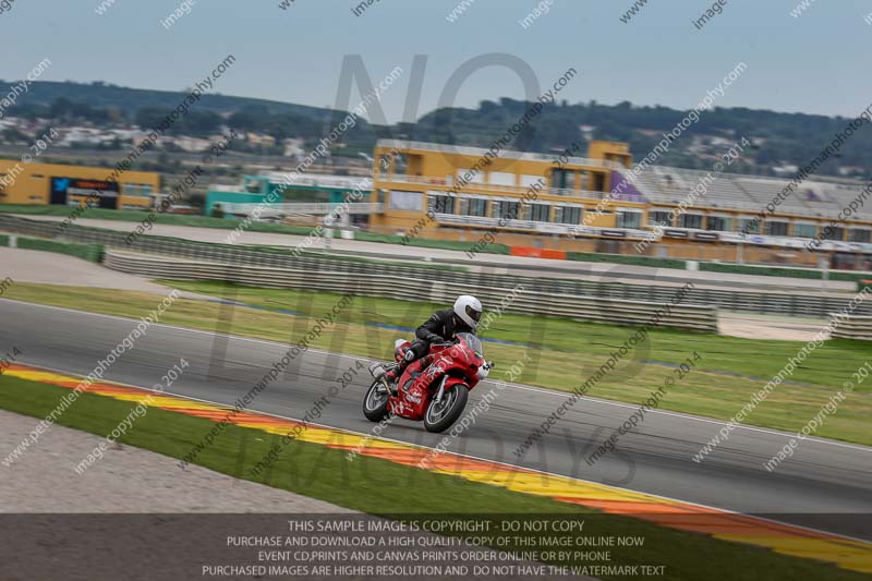 may 2015;motorbikes;no limits;peter wileman photography;spain;trackday digital images;valencia