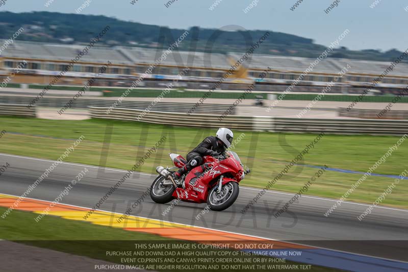 may 2015;motorbikes;no limits;peter wileman photography;spain;trackday digital images;valencia