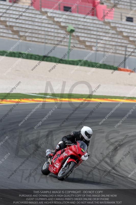 may 2015;motorbikes;no limits;peter wileman photography;spain;trackday digital images;valencia