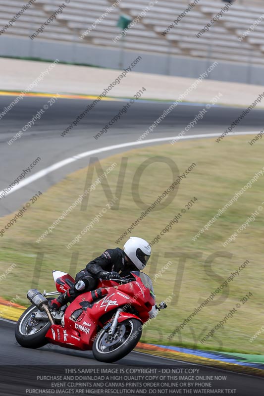 may 2015;motorbikes;no limits;peter wileman photography;spain;trackday digital images;valencia