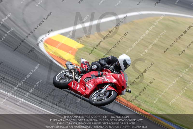 may 2015;motorbikes;no limits;peter wileman photography;spain;trackday digital images;valencia