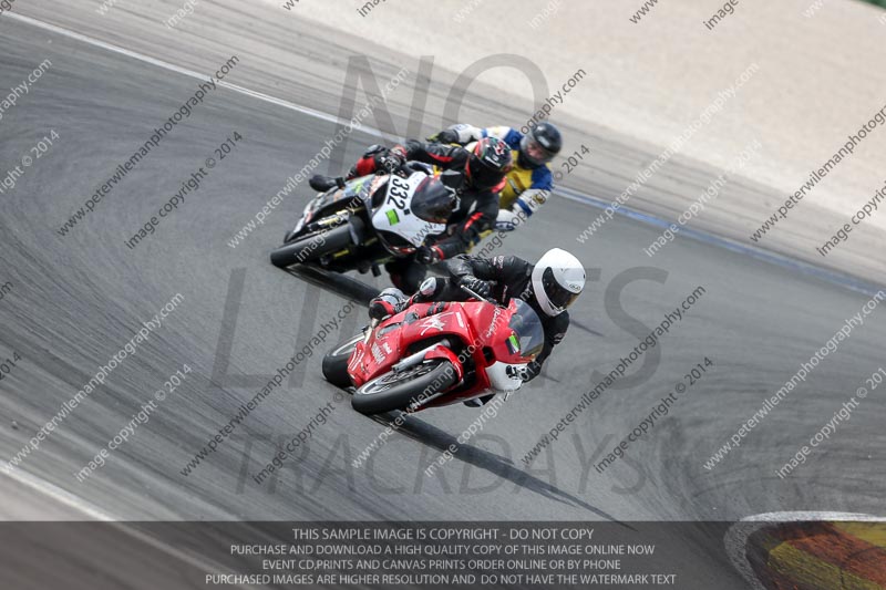 may 2015;motorbikes;no limits;peter wileman photography;spain;trackday digital images;valencia